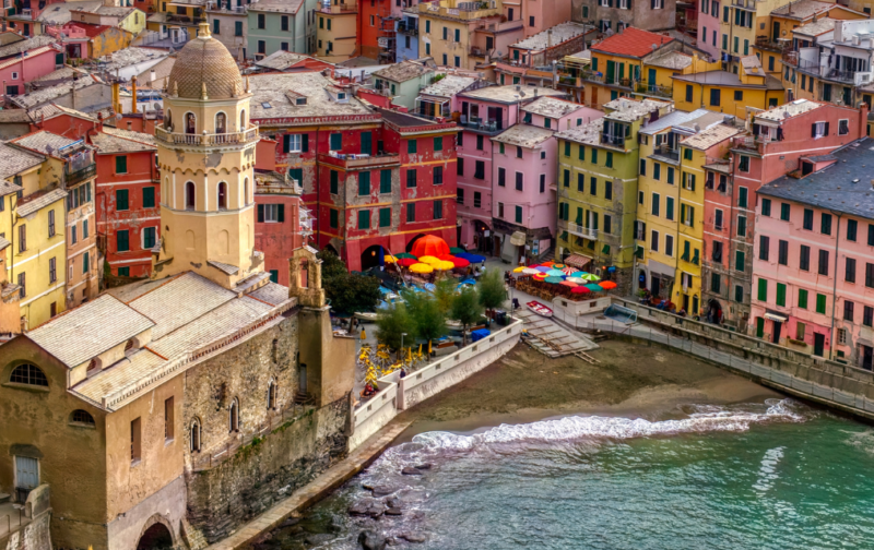 Immagine articolo